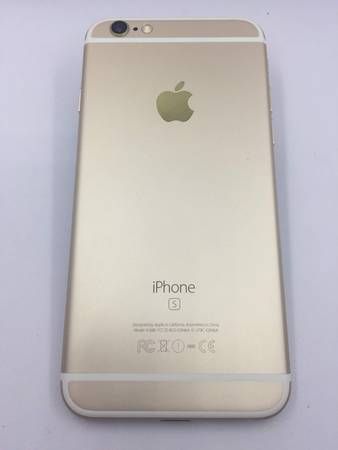 ڰ¿ݾ㡦¿ǡiphone6s 64GB SIMե꡼ 