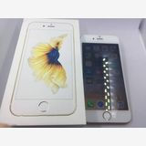ڰ¿ݾ㡦¿ǡiphone6s 64GB SIMե꡼ 