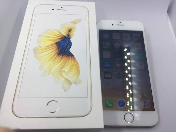 ڰ¿ݾ㡦¿ǡiphone6s 64GB SIMե꡼ 