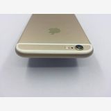 ڰ¿ݾ㡦¿ǡiphone6s 64GB SIMե꡼ 