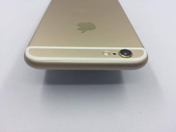 ڰ¿ݾ㡦¿ǡiphone6s 64GB SIMե꡼ 