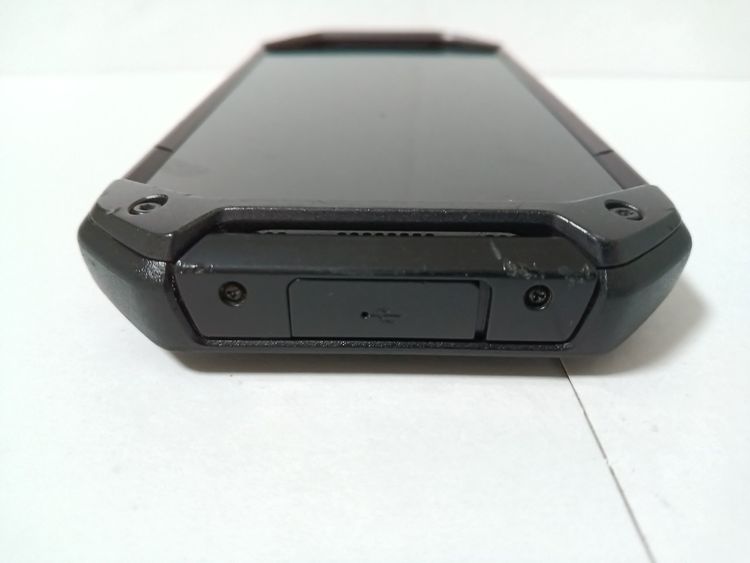 �� au ������ TORQUE 5G KYG01 �֥�å� SIM���å�����Ѥ�