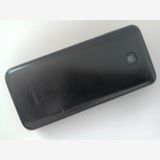 �� Softbank DIGNO��������4 A202KC �֥�å�