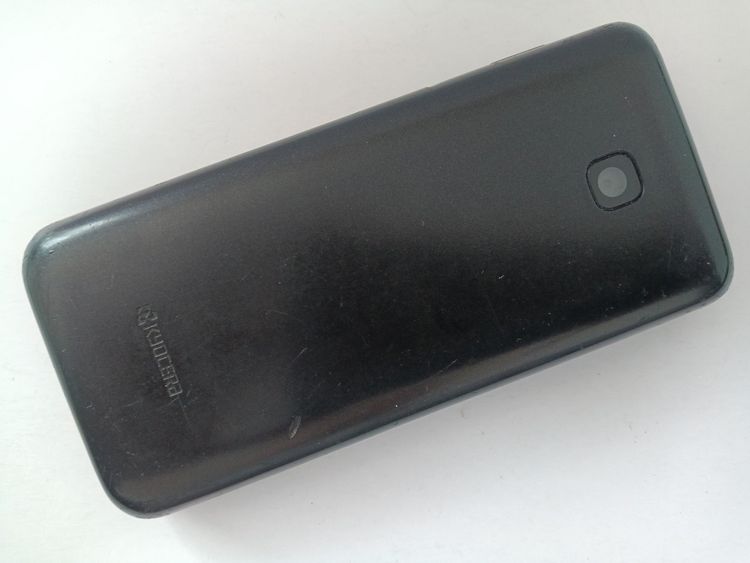 �� Softbank DIGNO��������4 A202KC �֥�å�