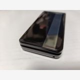 �� docomo P-smart �������� P-01J �֥�å�