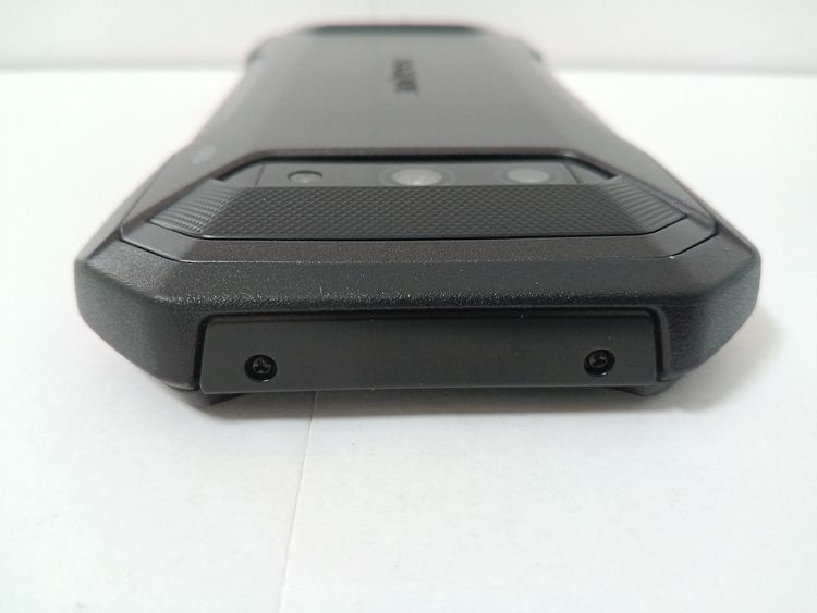 �� au ������ TORQUE 5G KYG01 �֥�å� SIM���å�����Ѥ�