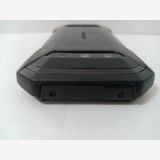 �� au ������ TORQUE 5G KYG01 �֥�å� SIM���å�����Ѥ�