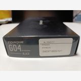 ڿ̤ѡ۵ TORQUE G04 KYV46 au ֥å