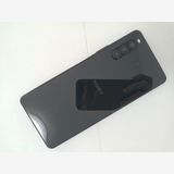 �� Ymobile! Xperia 10 II �֥�å� A001SO ����̤������