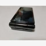 �� docomo P-smart �������� P-01J �֥�å�