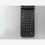 �� SoftBank DIGNO ��������4 A202KC �֥�å�