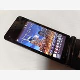 �� docomo P-smart �������� P-01J �֥�å�