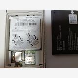 �� Softbank DIGNO��������2 701KC �ۥ磻�� ���� #6