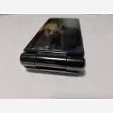 �� docomo P-smart �������� P-01J �֥�å�