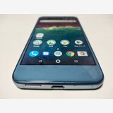 �� Y!mobile Android one 507SH ���⡼�����֥롼 ����Ʊ��