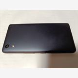 UQ mobile Ƥ륹ޥ01 KYV44 ֥롼 ̤