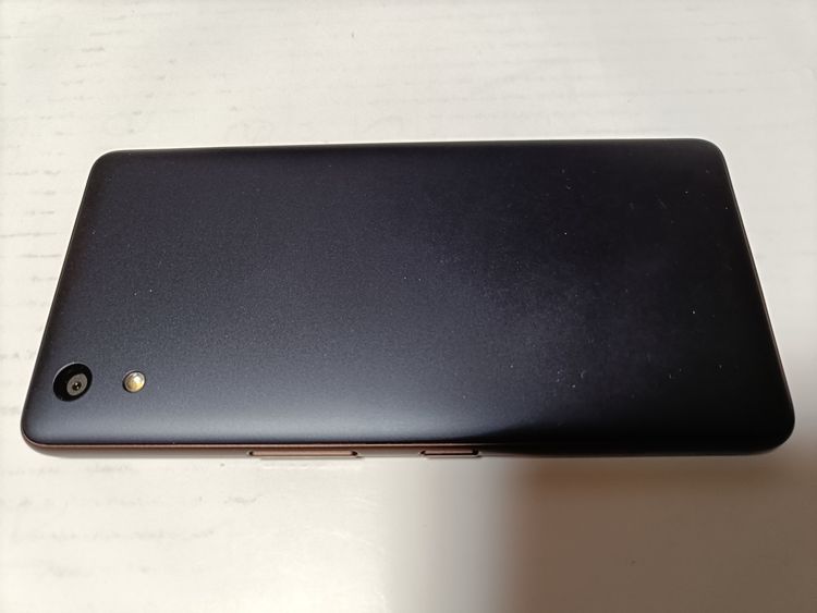 UQ mobile Ƥ륹ޥ01 KYV44 ֥롼 ̤