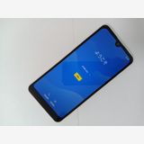 �� Y!mobile AQUOS wish 64GB A104SH �����ܥ꡼ ����̤������