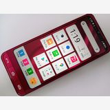  SoftBank ץ륹ޥ6 A201SH ӡå