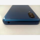 �� SoftBank ����ץ륹�ޥ�6 A201SH ����ǥ����֥롼