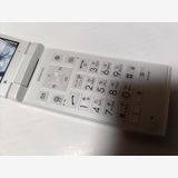 �� Softbank DIGNO��������2 701KC �ۥ磻�� ̤��������