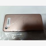  UQmobile AQUOS sense 2 SHV43 ԥ󥯥 ̤