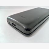 �� Softbank DIGNO��������4 A202KC �֥�å�