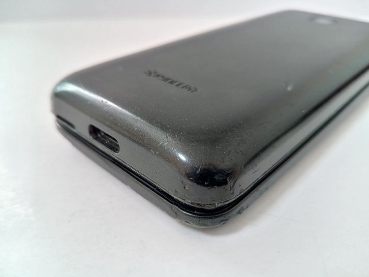 �� Softbank DIGNO��������4 A202KC �֥�å�