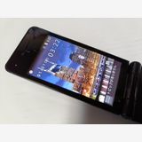 �� docomo P-smart �������� P-01J �֥�å�