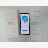 �� Ymobile! Xperia 10 II �ߥ�ȥ��꡼�� A001SO ����̤������