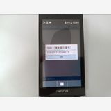 �� Softbank DIGNO��������4 A202KC �֥�å�