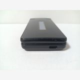 �� AQUOS ��������4 A205SH �ͥ��ӡ� SIM���å�����Ѥ�