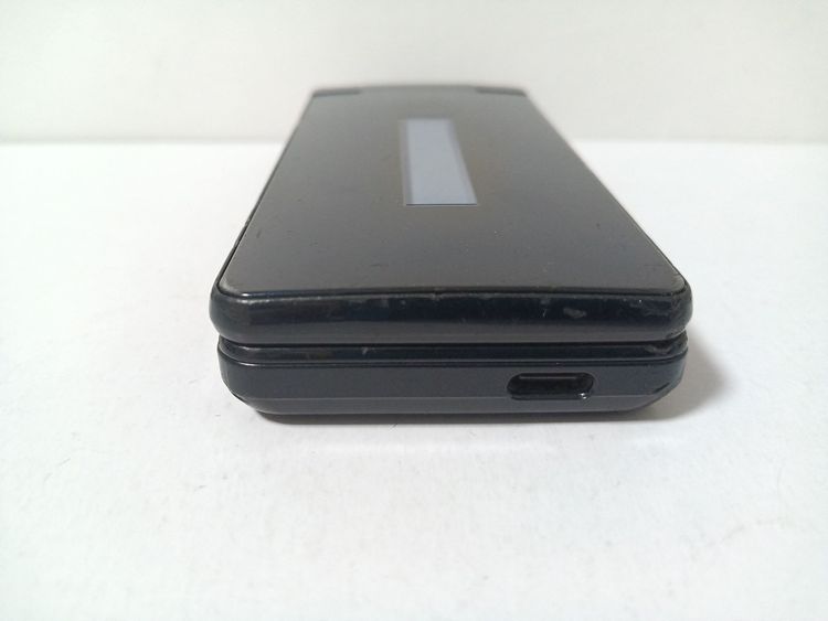 �� AQUOS ��������4 A205SH �ͥ��ӡ� SIM���å�����Ѥ�