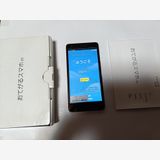 UQ mobile Ƥ륹ޥ01 KYV44 ֥롼 ̤