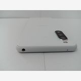 �� Ymobile! Xperia 10 II �ۥ磻�� A001SO ����̤������