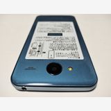 �� Y!mobile Android one 507SH ���⡼�����֥롼 ����Ʊ��