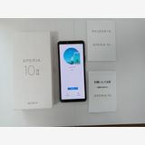 �� Ymobile! Xperia 10 II �֥�å� A001SO ����̤������