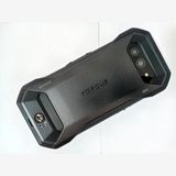 �� au ������ TORQUE 5G KYG01 �֥�å� SIM���å�����Ѥ�