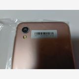  UQmobile AQUOS sense 2 SHV43 ԥ󥯥 ̤