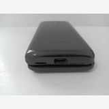 �� Softbank DIGNO��������4 A202KC �֥�å�
