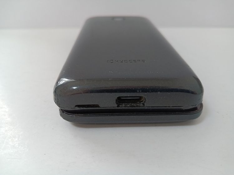 �� Softbank DIGNO��������4 A202KC �֥�å�