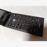  Softbank 501KC DIGNO  ֥å ̤ #3