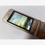  docomo 餯餯ۥ F-02J  °ʴ