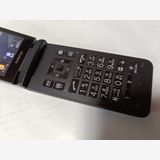  SoftBank DIGNO 4 A202KC ֥å #5