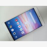 �� docomo dtab d-02k ������� ���ʡ�ư���ɹ�