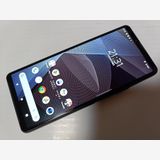  Y!mobile SIMե꡼ Xperia 10 III A102SO ֥å