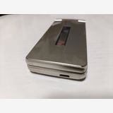 �� docomo SH-02L AQUOS SHARP �������� �������