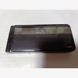 �� docomo P-smart �������� P-01J �֥�å�