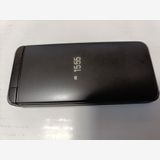  SoftBank DIGNO 4 A202KC ֥å #6