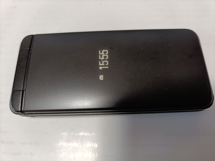  SoftBank DIGNO 4 A202KC ֥å #6
